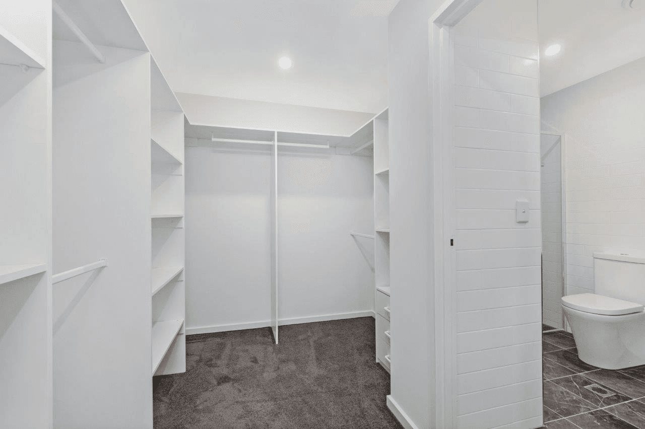 105/2 Thorogood Boulevard, NORTH KELLYVILLE, NSW 2155