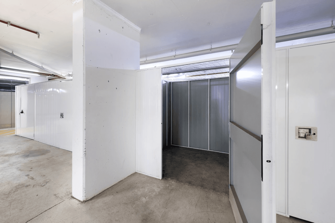105/2 Thorogood Boulevard, NORTH KELLYVILLE, NSW 2155