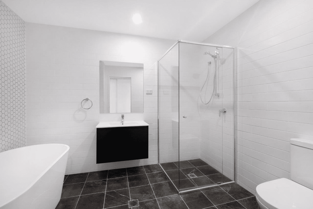 105/2 Thorogood Boulevard, NORTH KELLYVILLE, NSW 2155