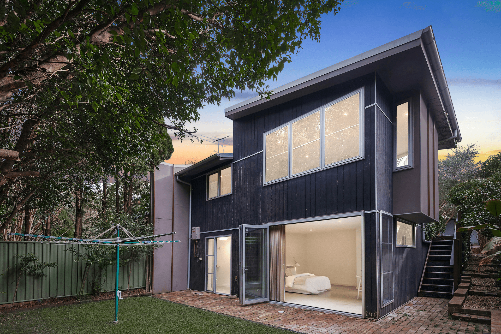 73 Weston Street, Dulwich Hill, NSW 2203