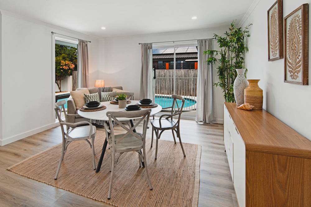 7 Tekapo Street, BROADBEACH WATERS, QLD 4218