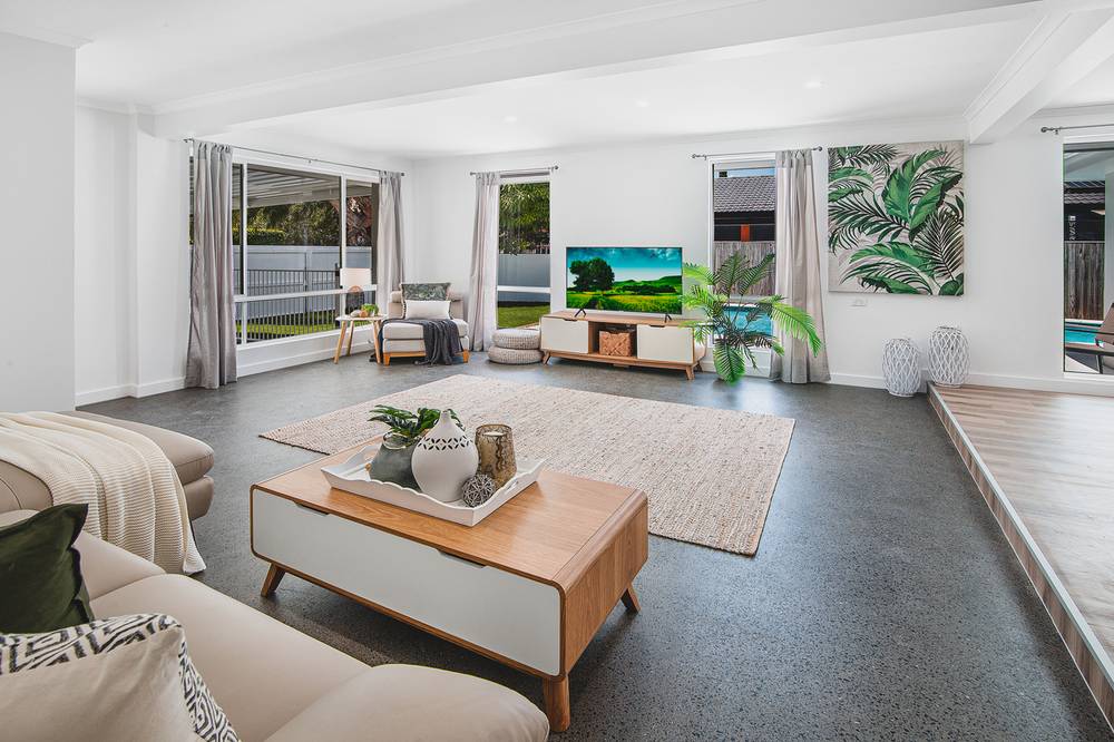 7 Tekapo Street, BROADBEACH WATERS, QLD 4218