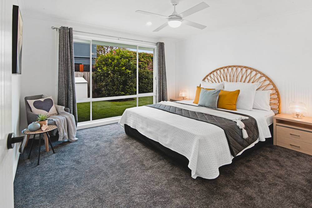 7 Tekapo Street, BROADBEACH WATERS, QLD 4218