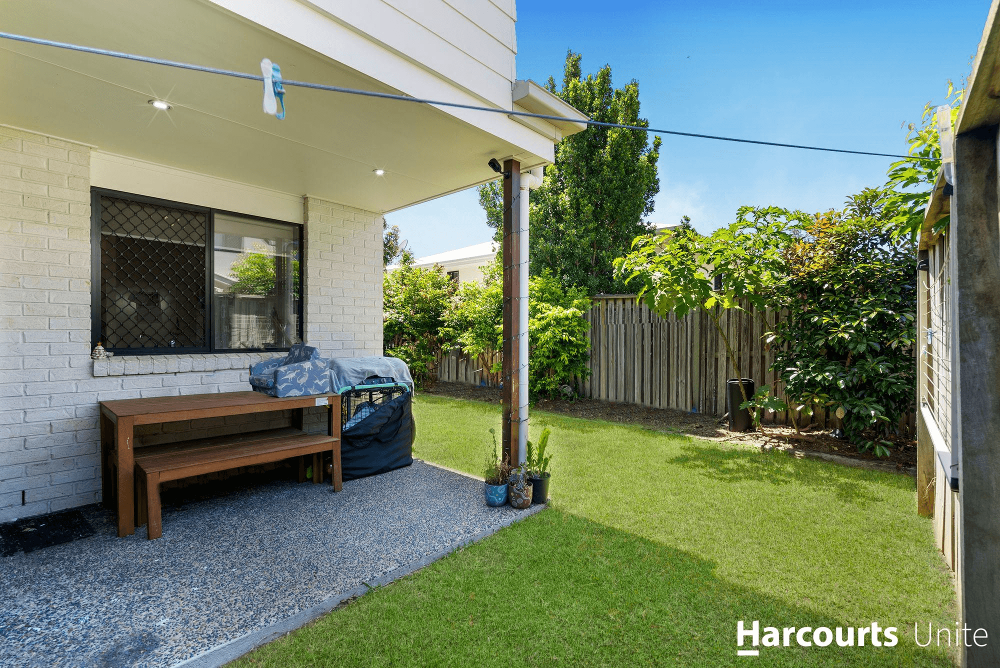 33/30 Mercury Parade, MANGO HILL, QLD 4509