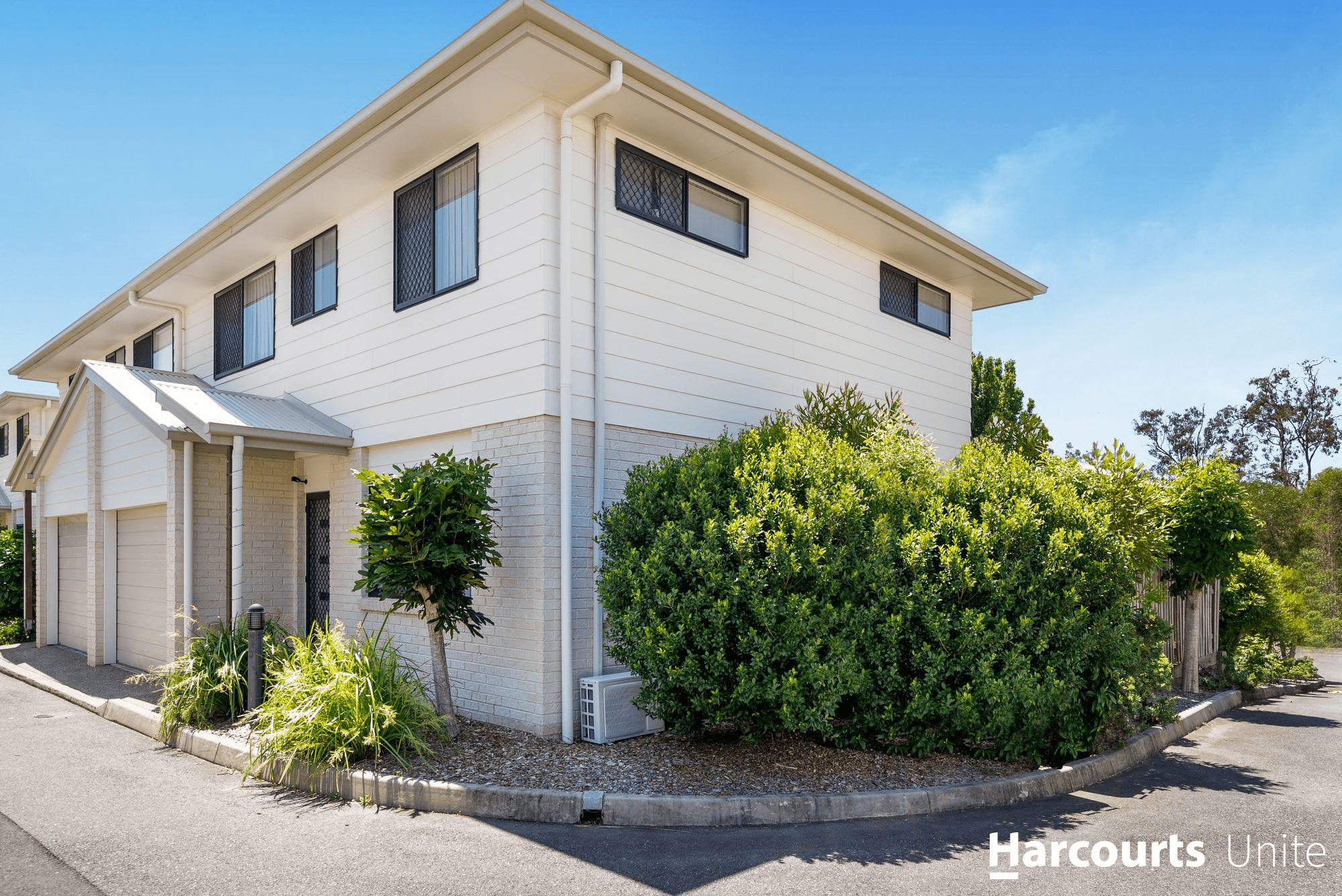 33/30 Mercury Parade, MANGO HILL, QLD 4509