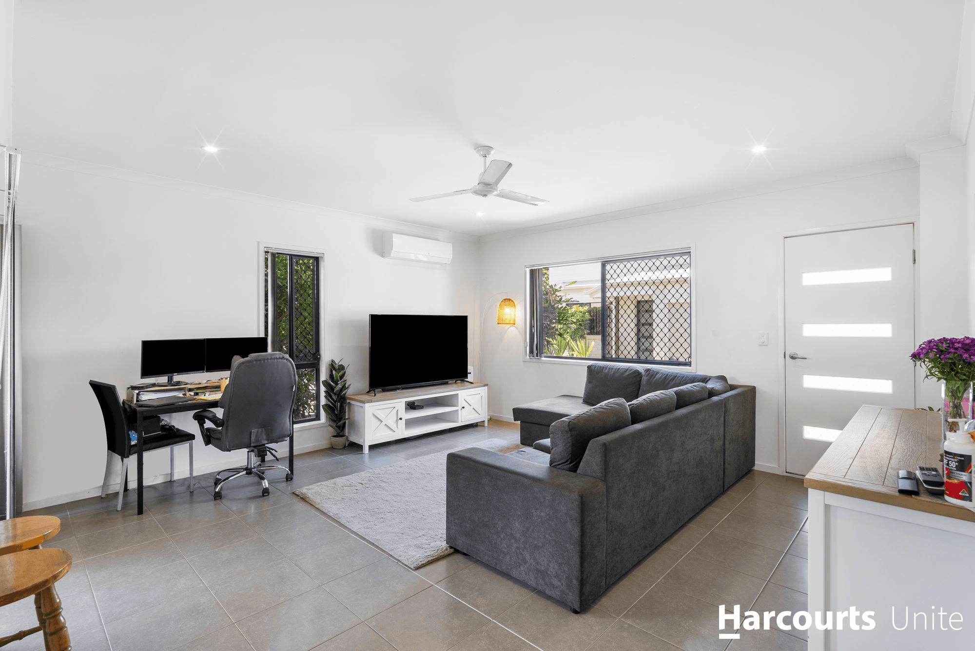 33/30 Mercury Parade, MANGO HILL, QLD 4509