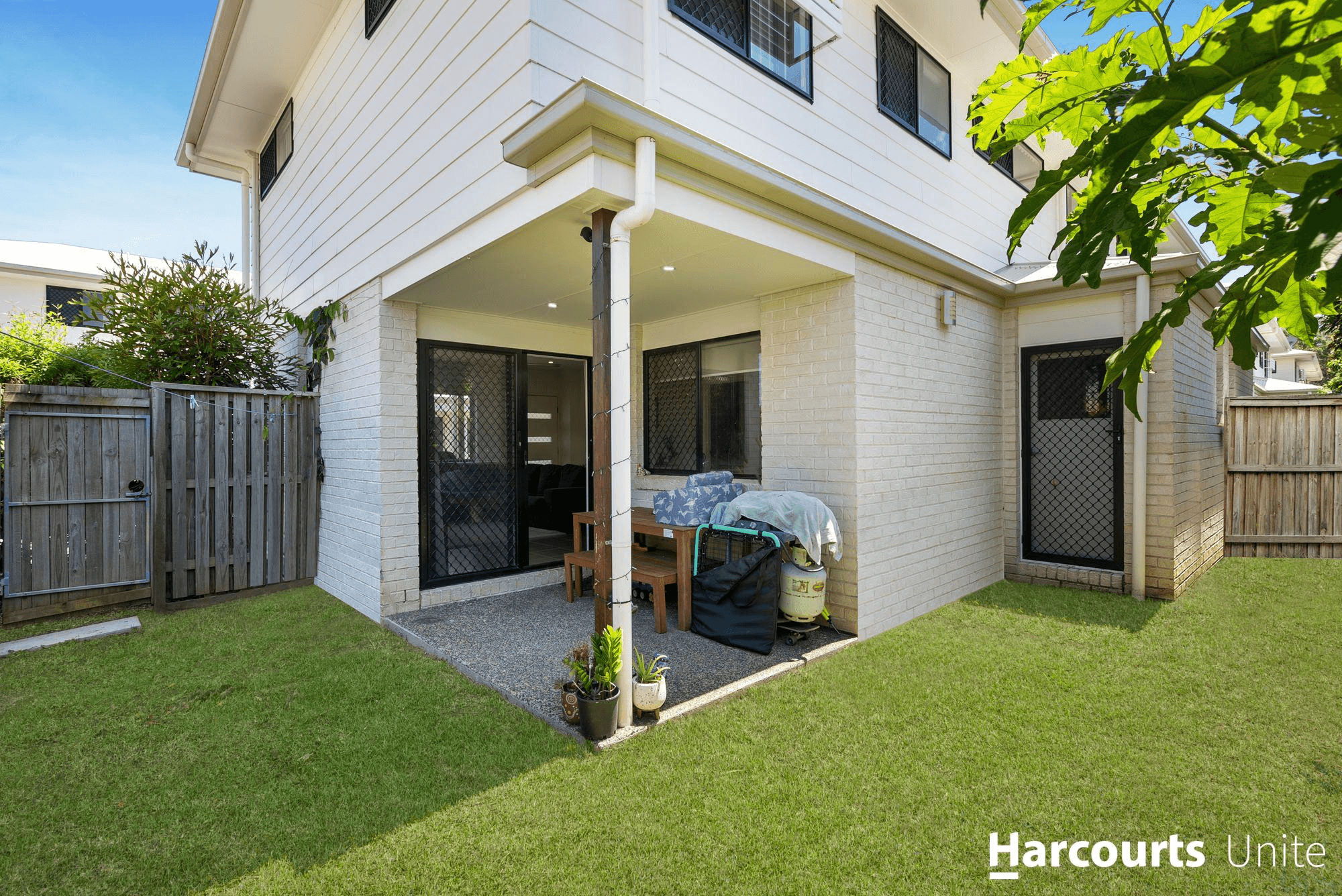 33/30 Mercury Parade, MANGO HILL, QLD 4509