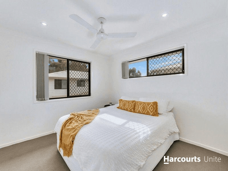 33/30 Mercury Parade, MANGO HILL, QLD 4509