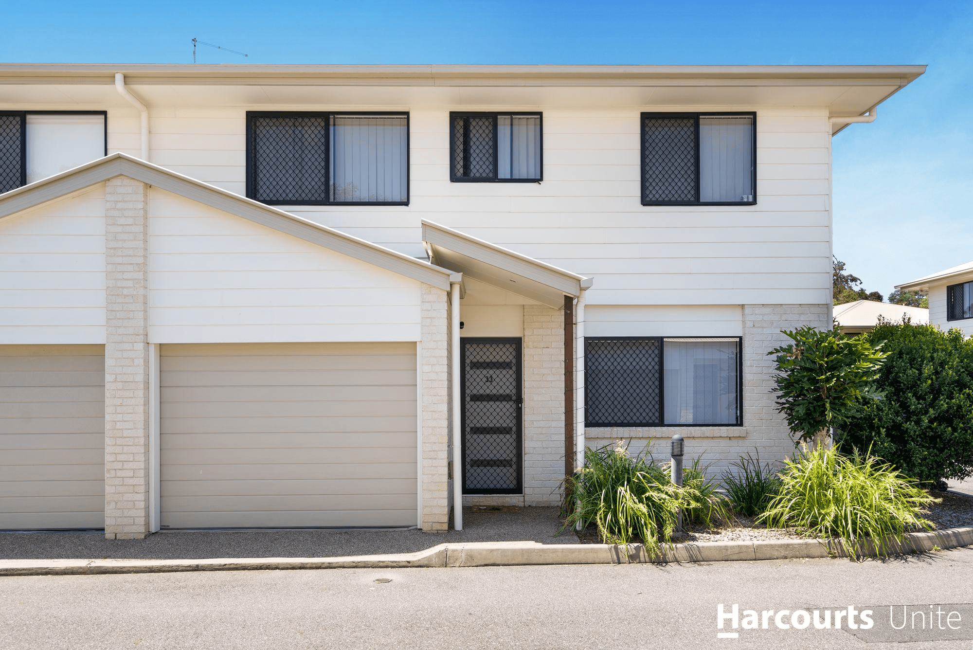 33/30 Mercury Parade, MANGO HILL, QLD 4509