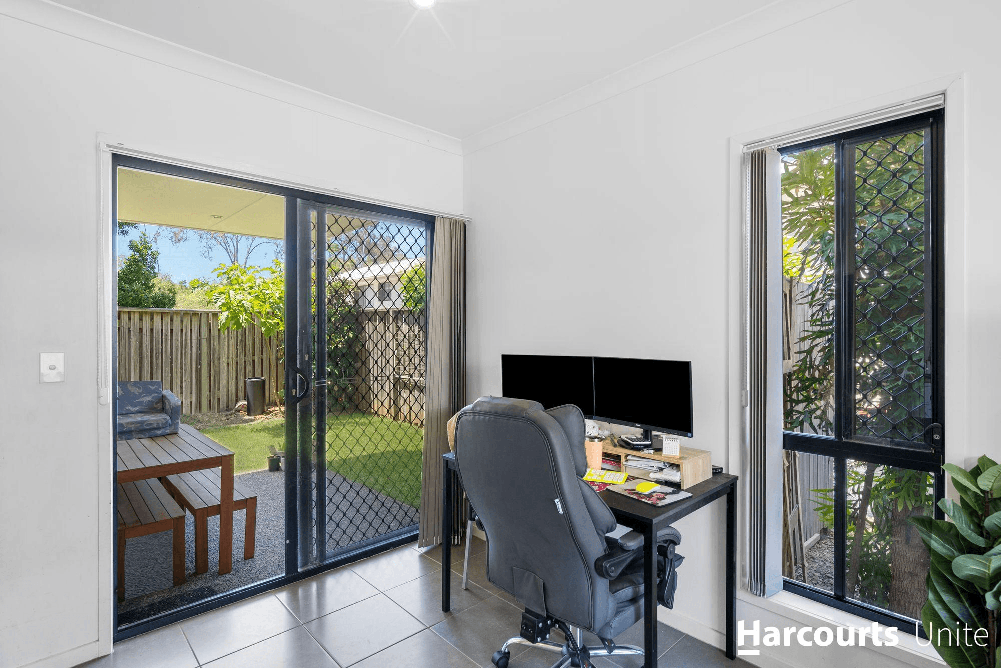 33/30 Mercury Parade, MANGO HILL, QLD 4509