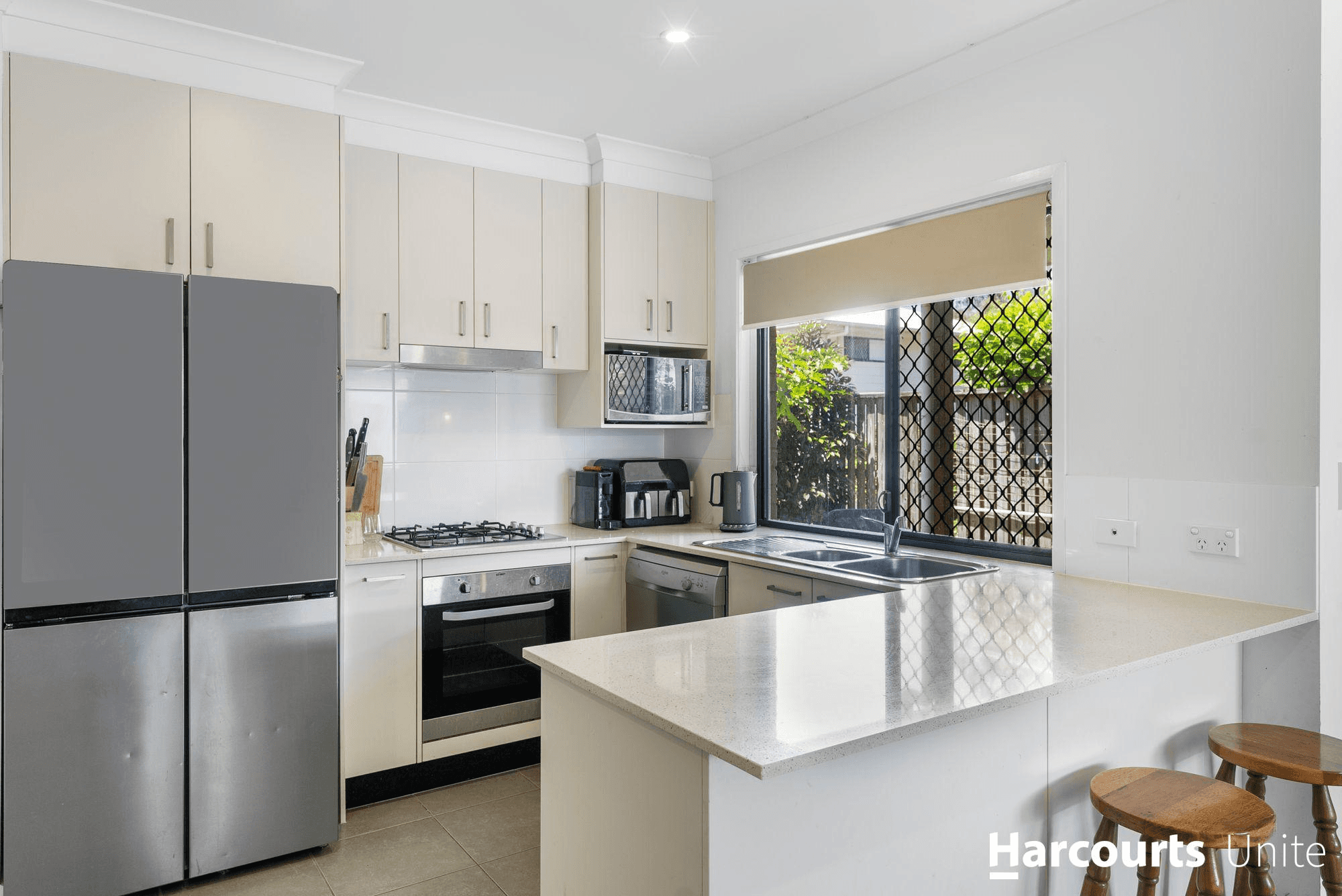 33/30 Mercury Parade, MANGO HILL, QLD 4509