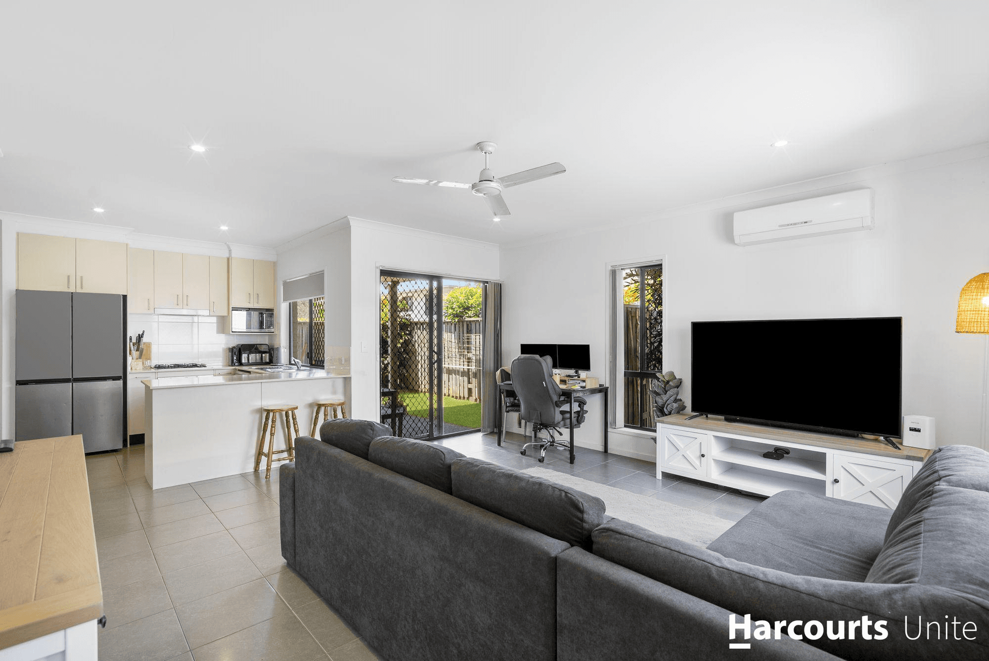 33/30 Mercury Parade, MANGO HILL, QLD 4509