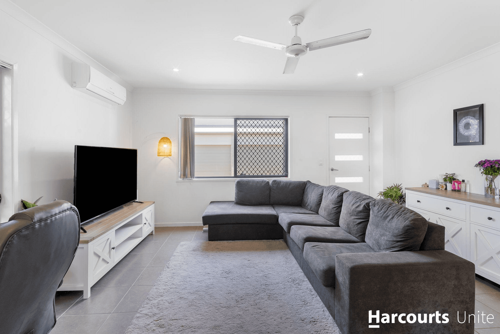 33/30 Mercury Parade, MANGO HILL, QLD 4509