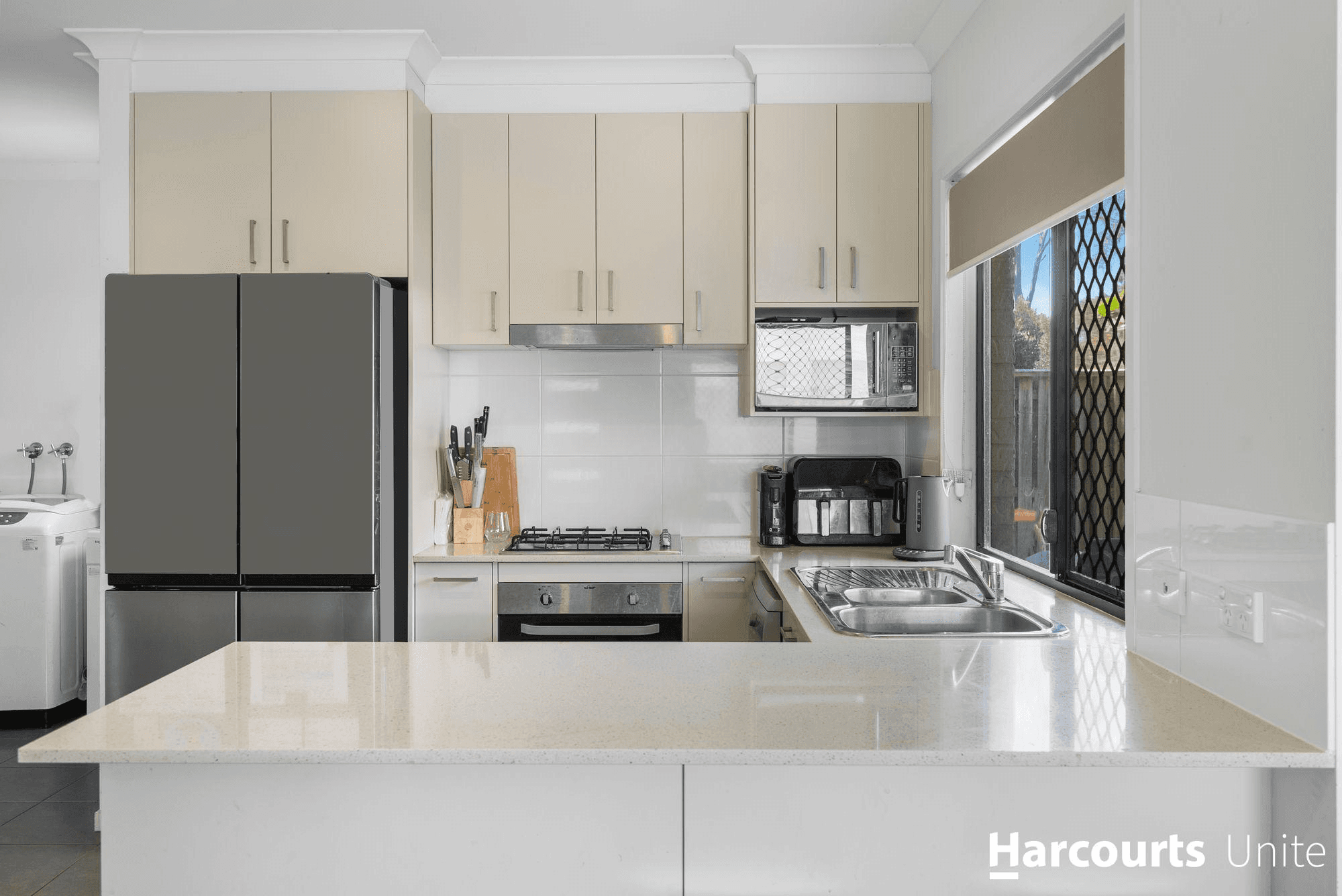 33/30 Mercury Parade, MANGO HILL, QLD 4509