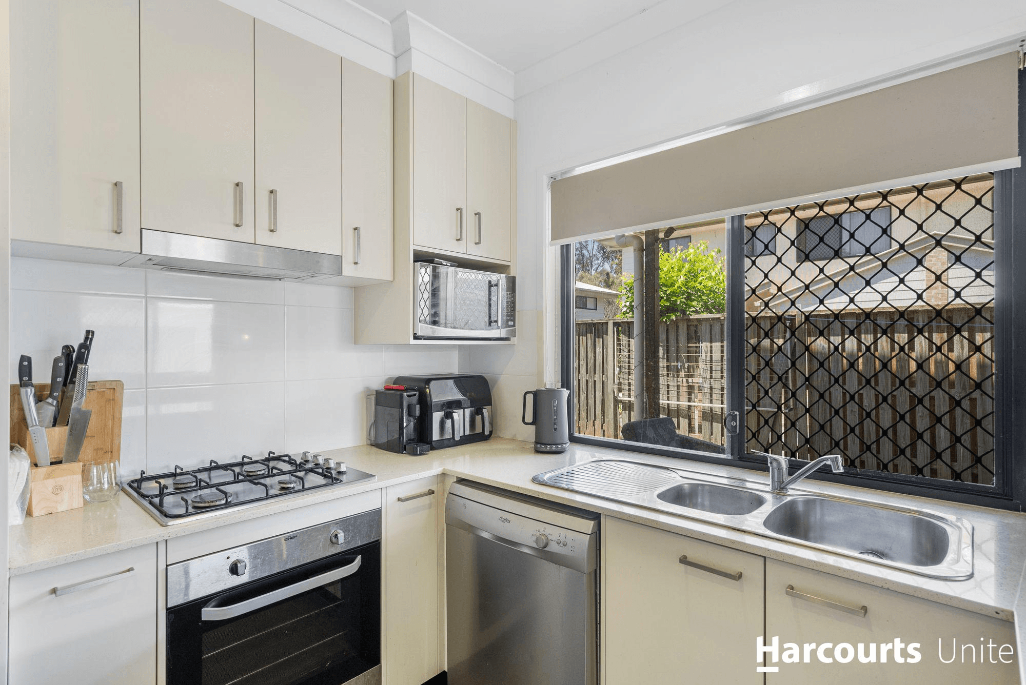 33/30 Mercury Parade, MANGO HILL, QLD 4509