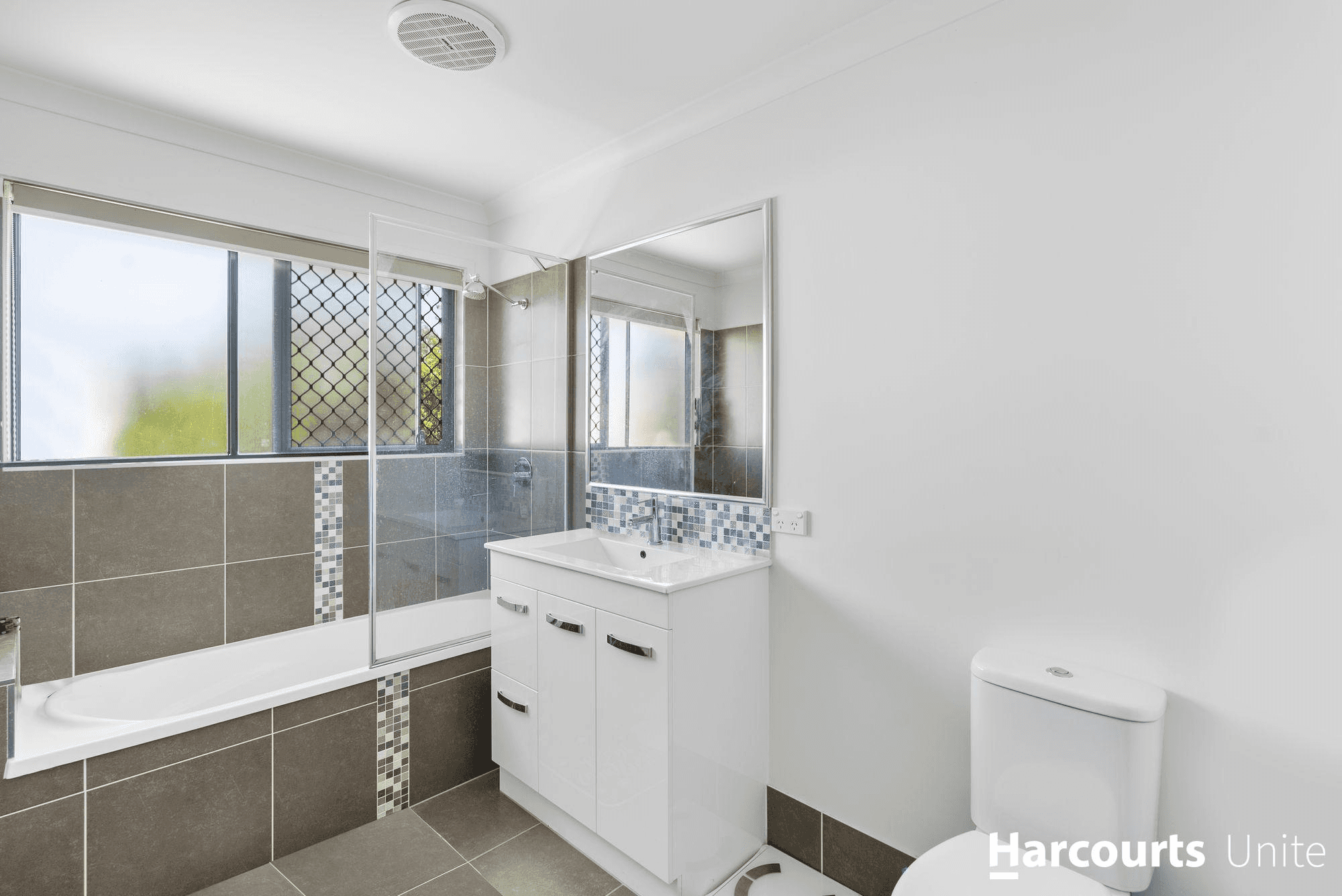 33/30 Mercury Parade, MANGO HILL, QLD 4509