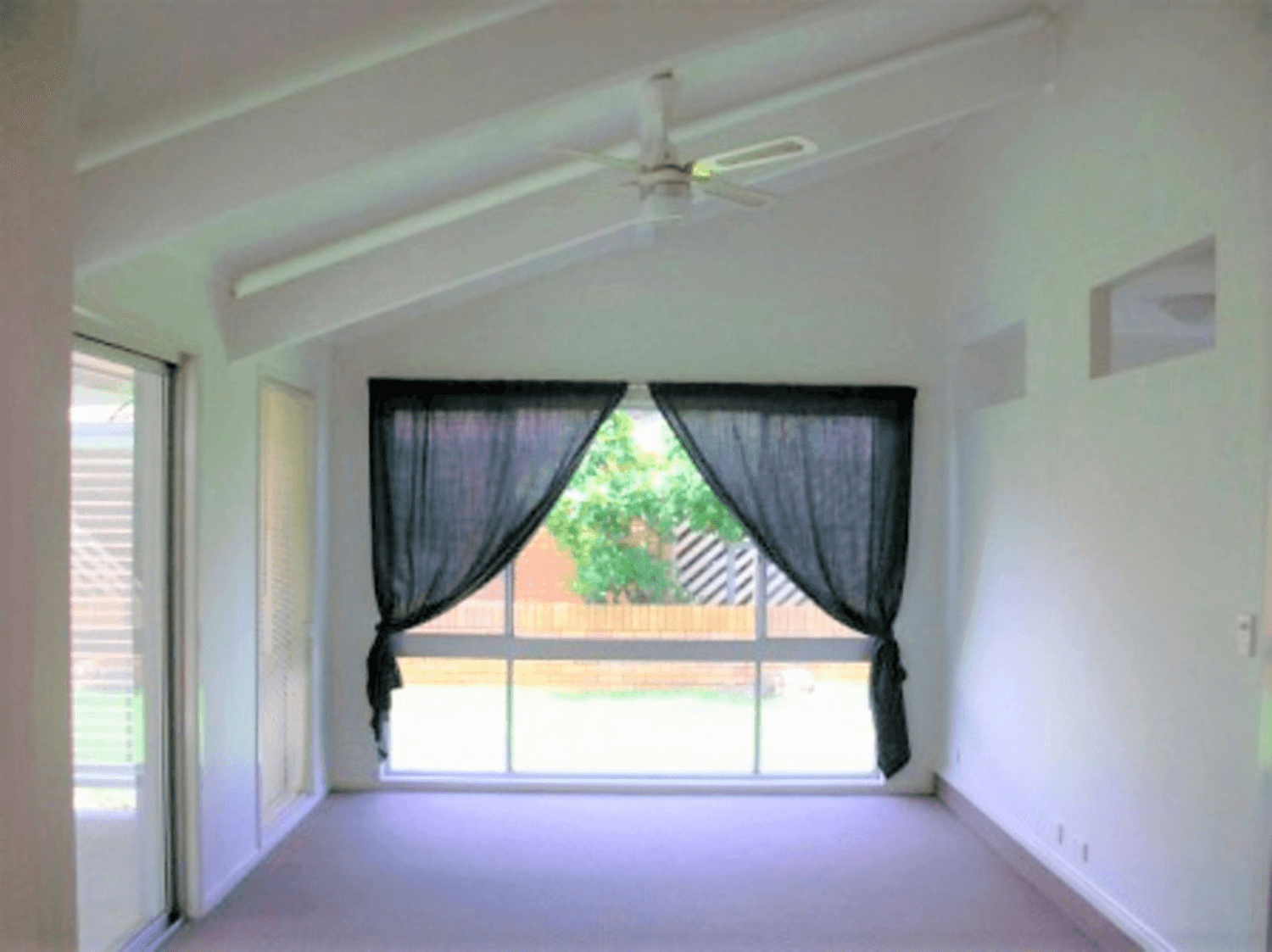 37 Brookes Crescent, Woorim, QLD 4507