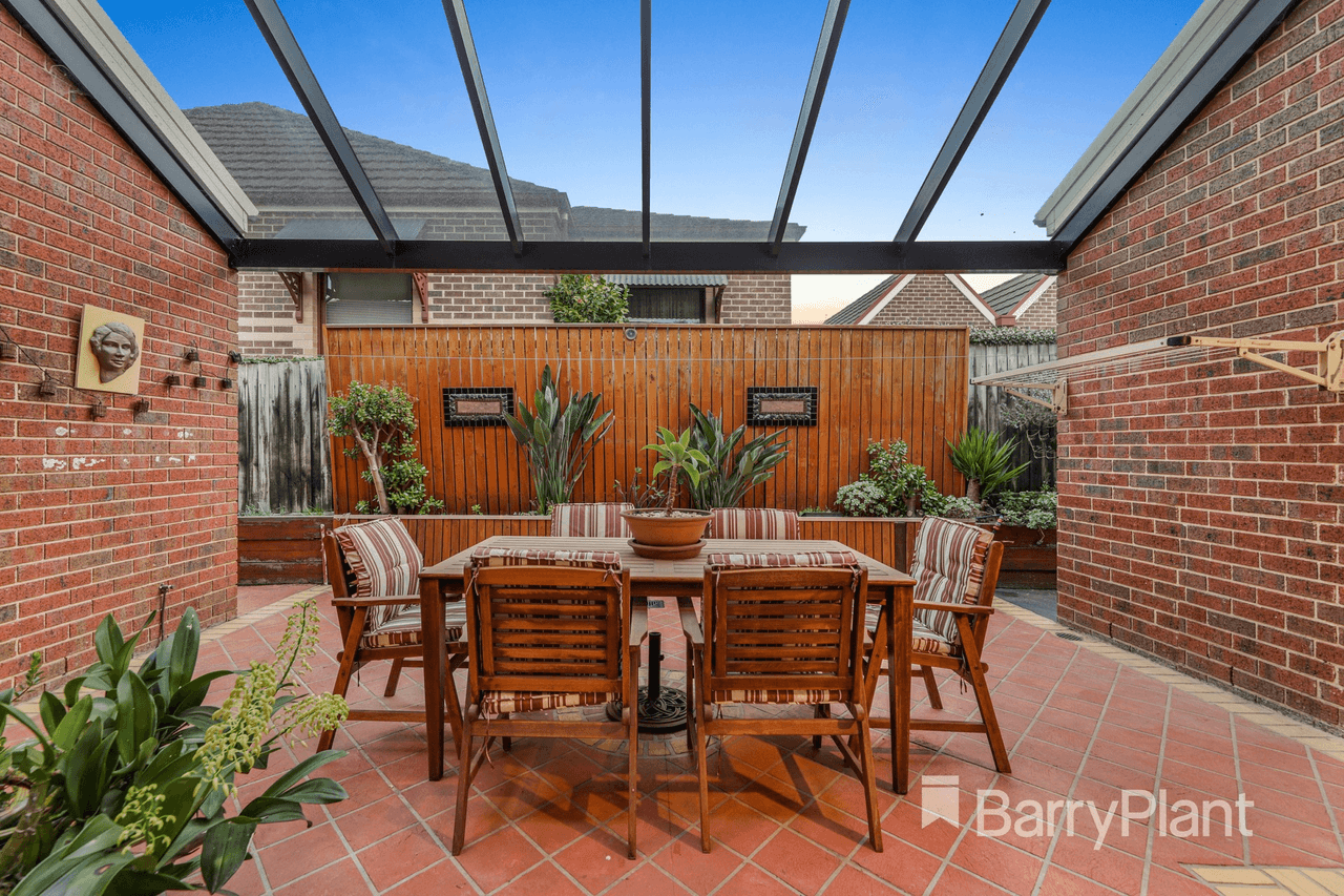 10 Lawson Court, Croydon North, VIC 3136