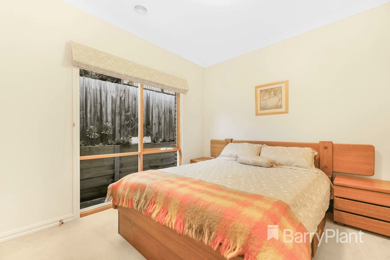 10 Lawson Court, Croydon North, VIC 3136