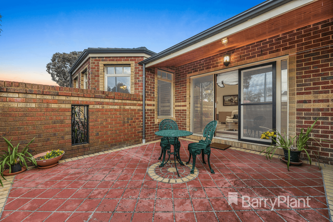 10 Lawson Court, Croydon North, VIC 3136