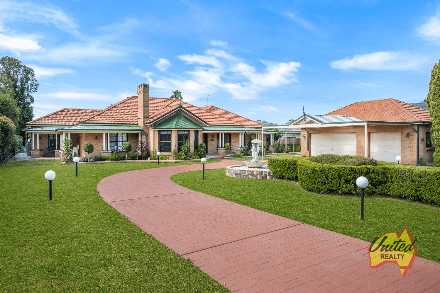 315 Cobbitty Road, Cobbitty, NSW 2570