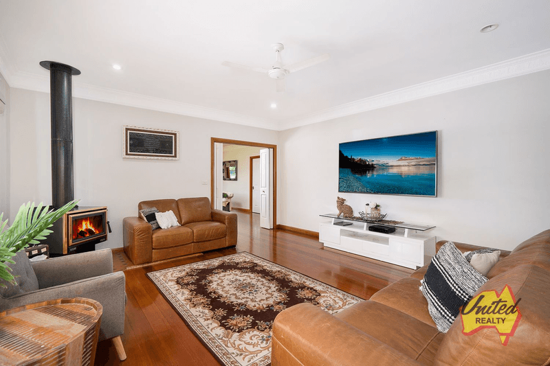 315 Cobbitty Road, Cobbitty, NSW 2570