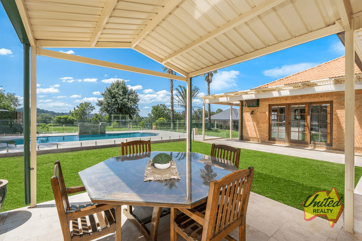 315 Cobbitty Road, Cobbitty, NSW 2570