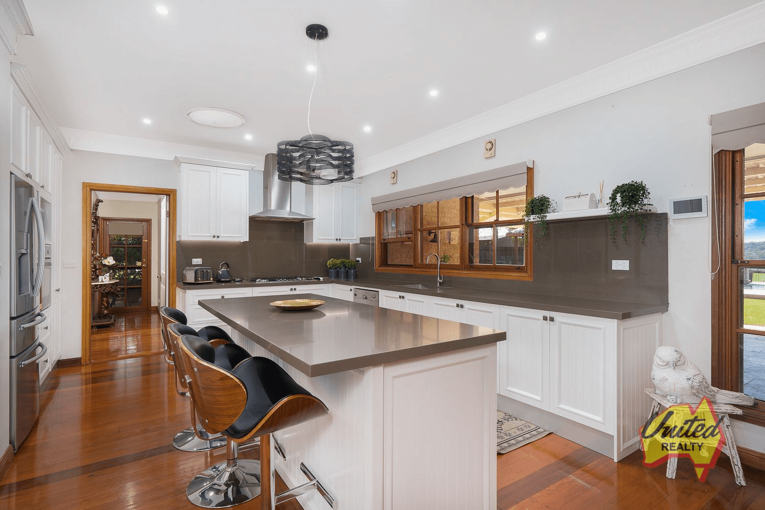 315 Cobbitty Road, Cobbitty, NSW 2570