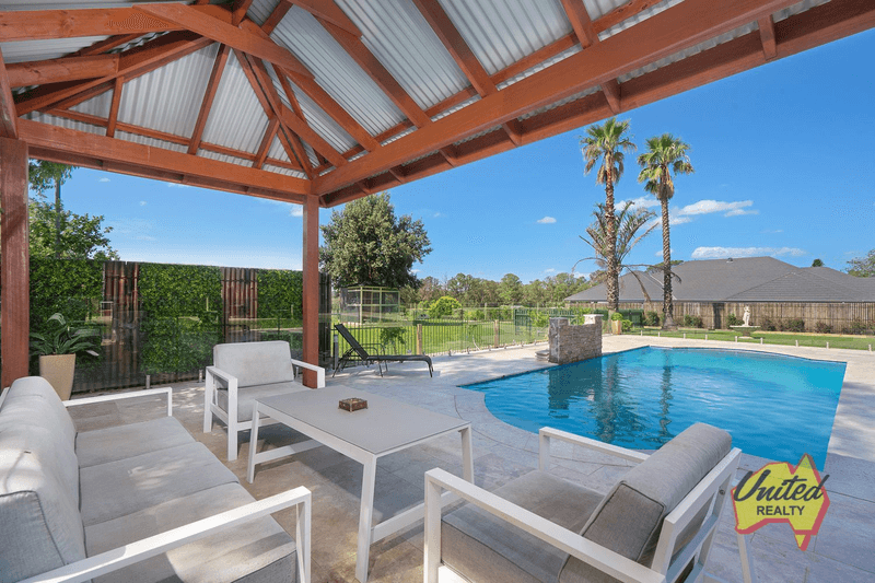 315 Cobbitty Road, Cobbitty, NSW 2570