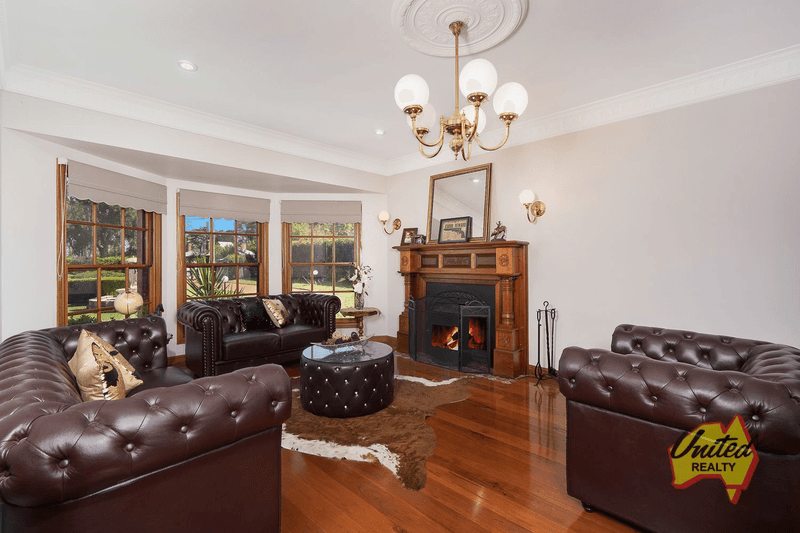 315 Cobbitty Road, Cobbitty, NSW 2570