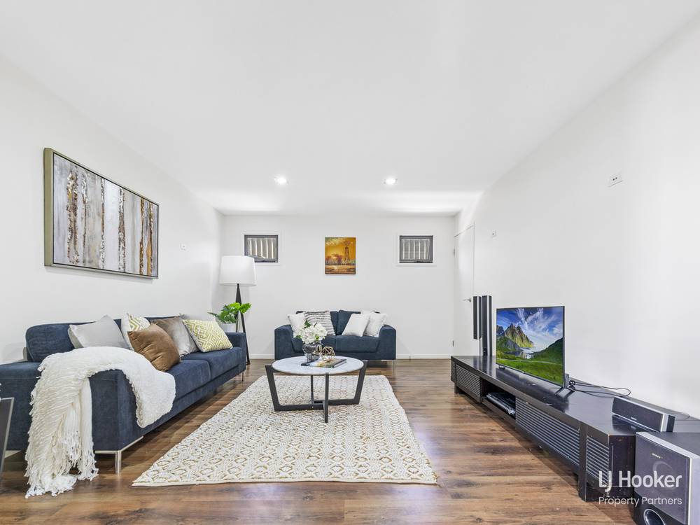 23 Collett Street, EIGHT MILE PLAINS, QLD 4113