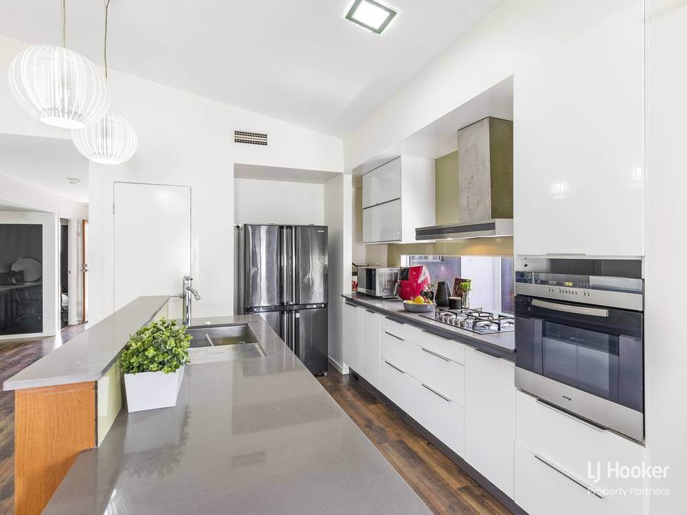 23 Collett Street, EIGHT MILE PLAINS, QLD 4113