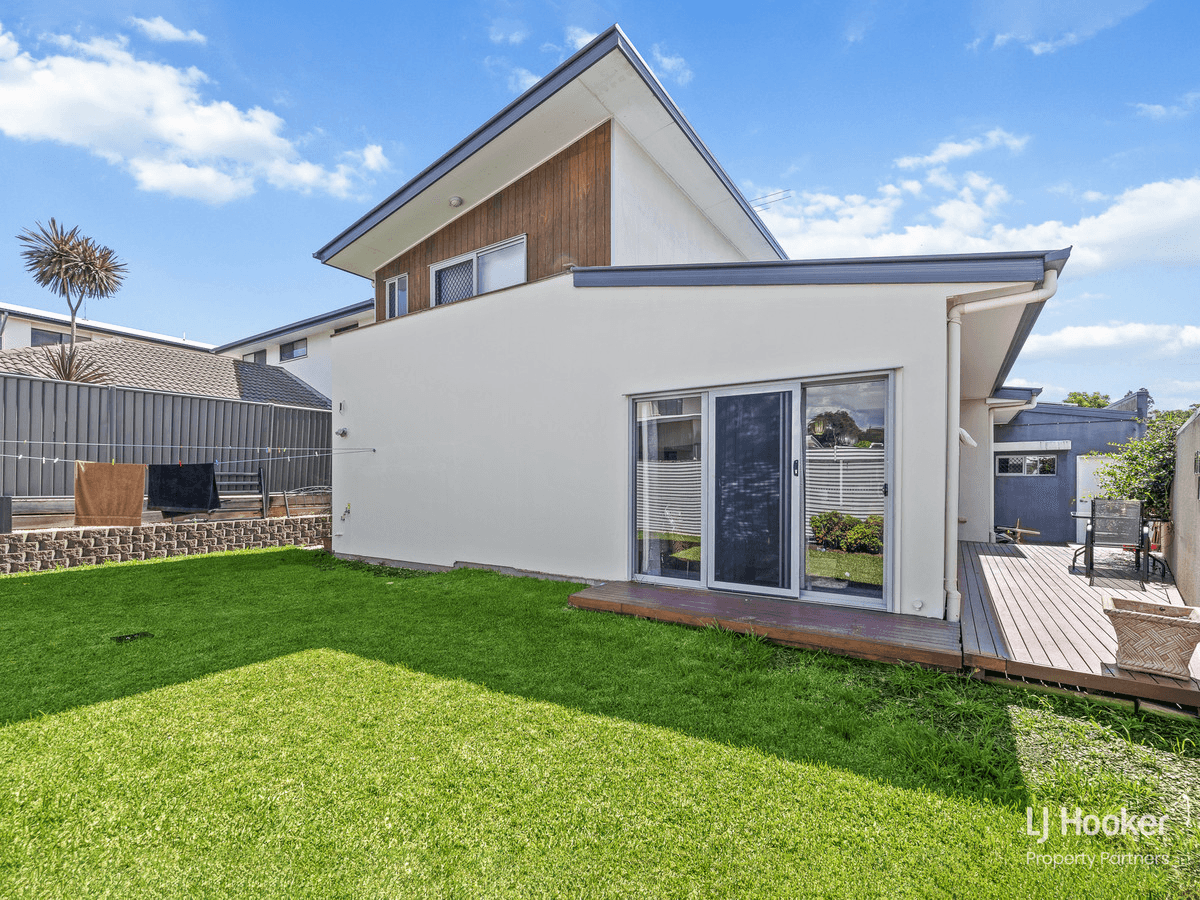 23 Collett Street, EIGHT MILE PLAINS, QLD 4113