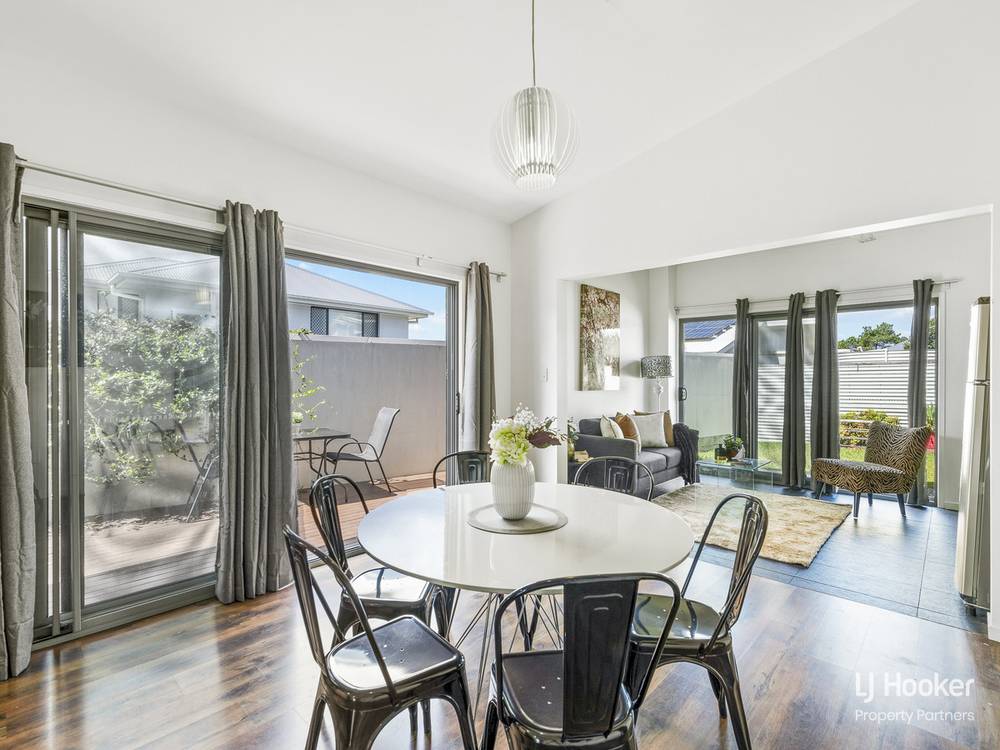 23 Collett Street, EIGHT MILE PLAINS, QLD 4113