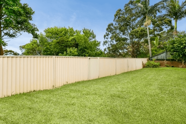 13a Willow Tree Close, BELROSE, NSW 2085