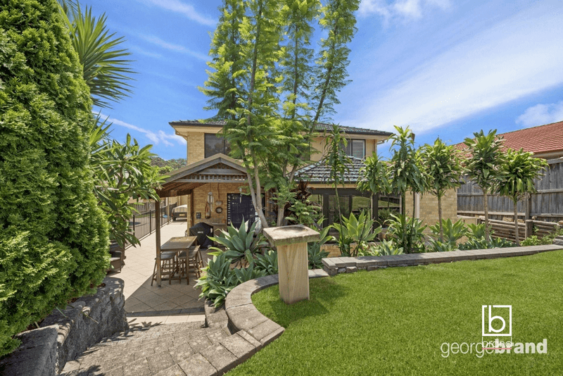 11 Eggeling Street, ERINA, NSW 2250