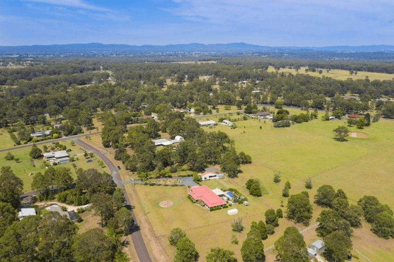 4 Farmview Dr, Cundletown, NSW 2430