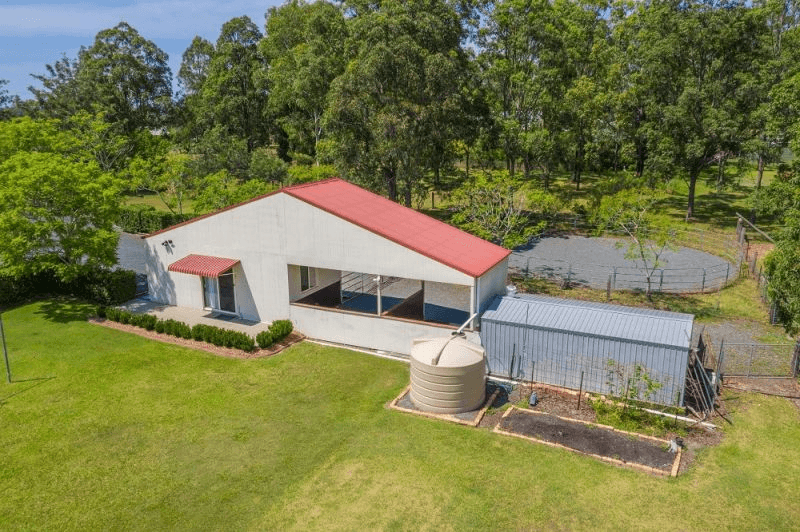 4 Farmview Dr, Cundletown, NSW 2430