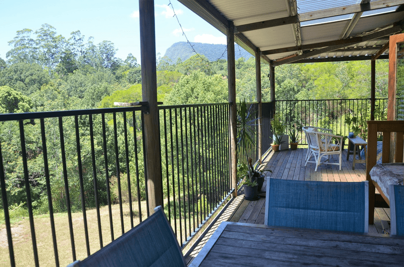 8/56 Robb Road, LILLIAN ROCK, NSW 2480