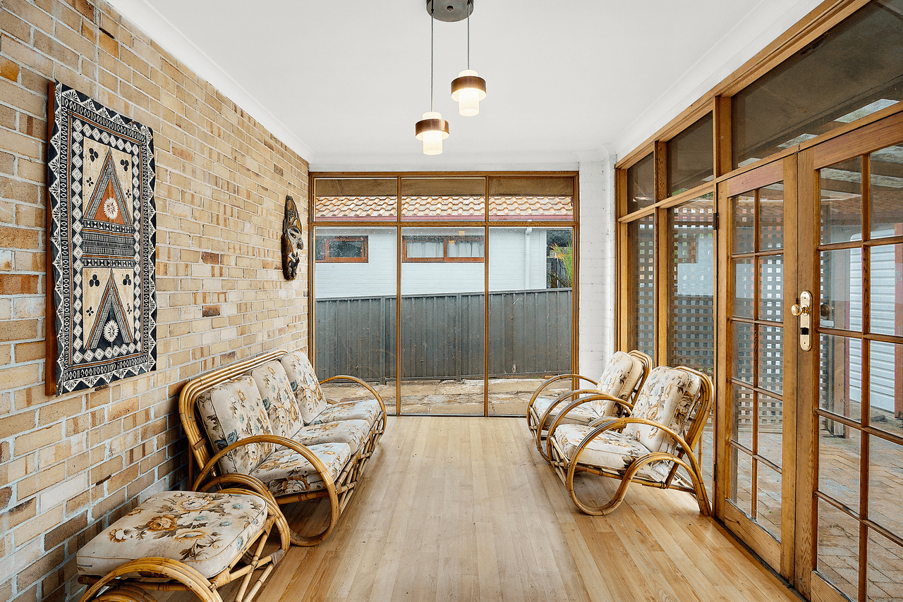 12 Souter Street, KOGARAH BAY, NSW 2217