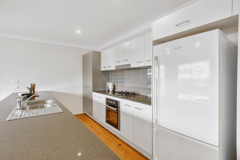 41 Minorca Circuit, Hamlyn Terrace, NSW 2259