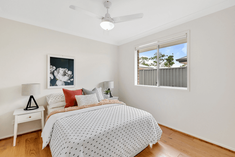 41 Minorca Circuit, Hamlyn Terrace, NSW 2259