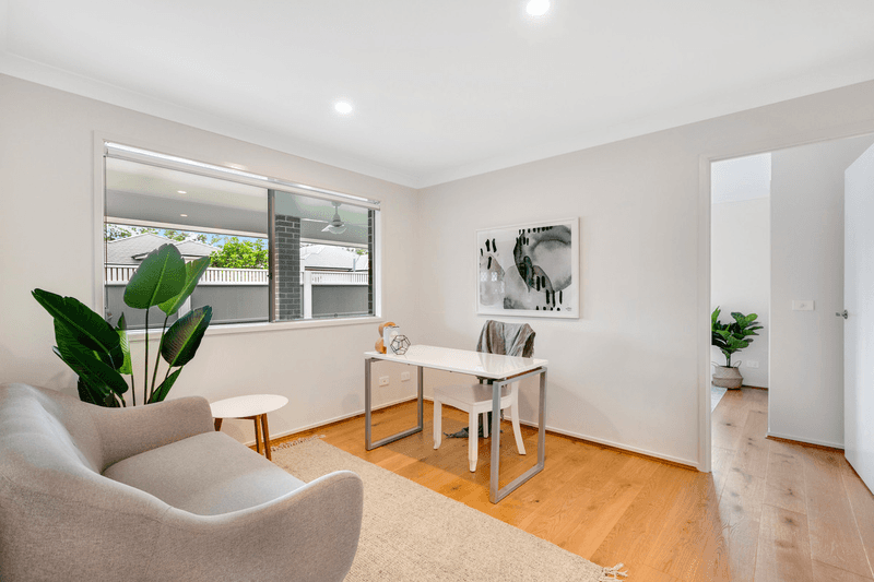 41 Minorca Circuit, Hamlyn Terrace, NSW 2259