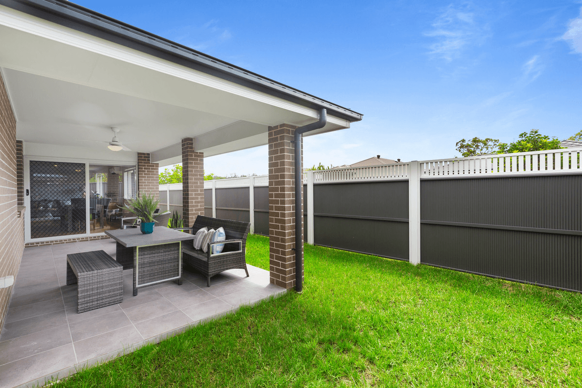 41 Minorca Circuit, Hamlyn Terrace, NSW 2259