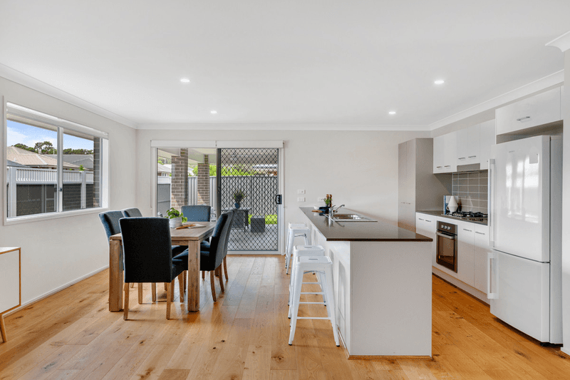 41 Minorca Circuit, Hamlyn Terrace, NSW 2259