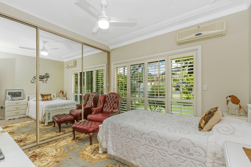 13 Chapman Avenue, Wyong, NSW 2259