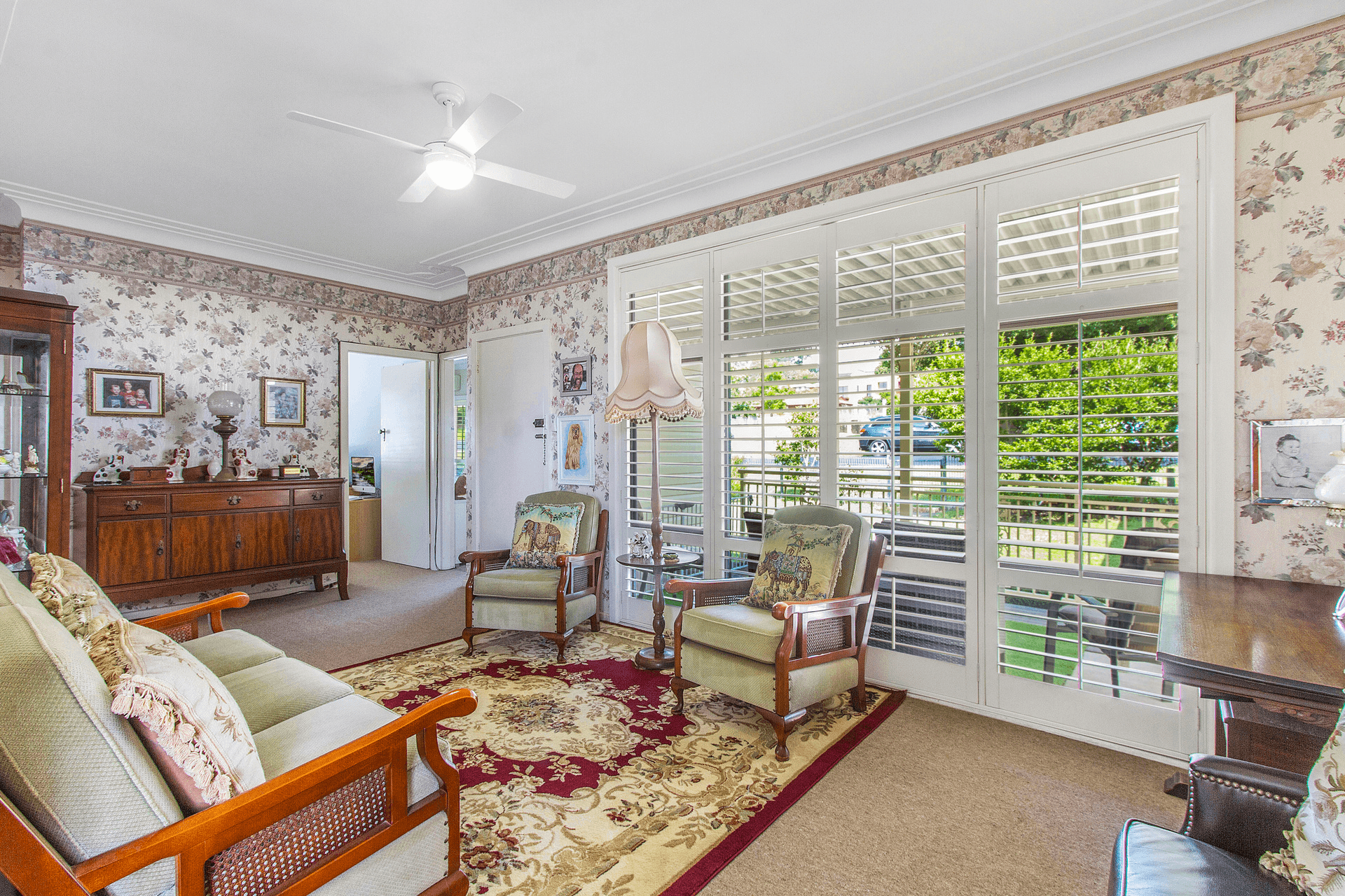 13 Chapman Avenue, Wyong, NSW 2259