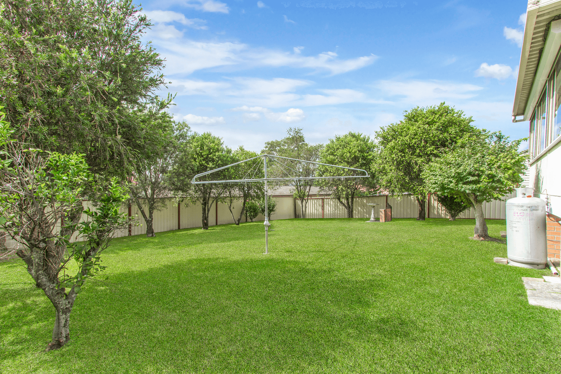 13 Chapman Avenue, Wyong, NSW 2259