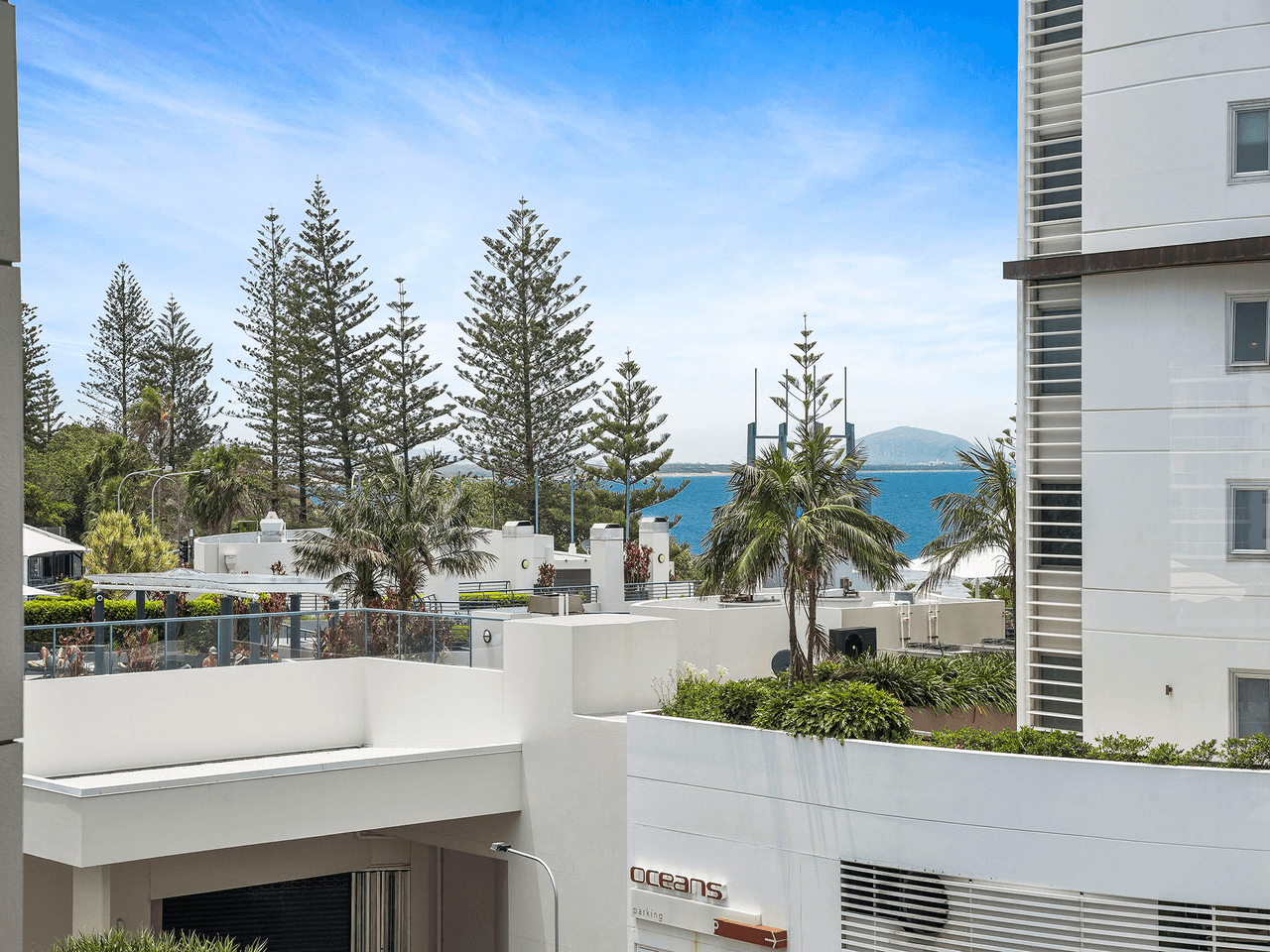 7/45 First Avenue, MOOLOOLABA, QLD 4557