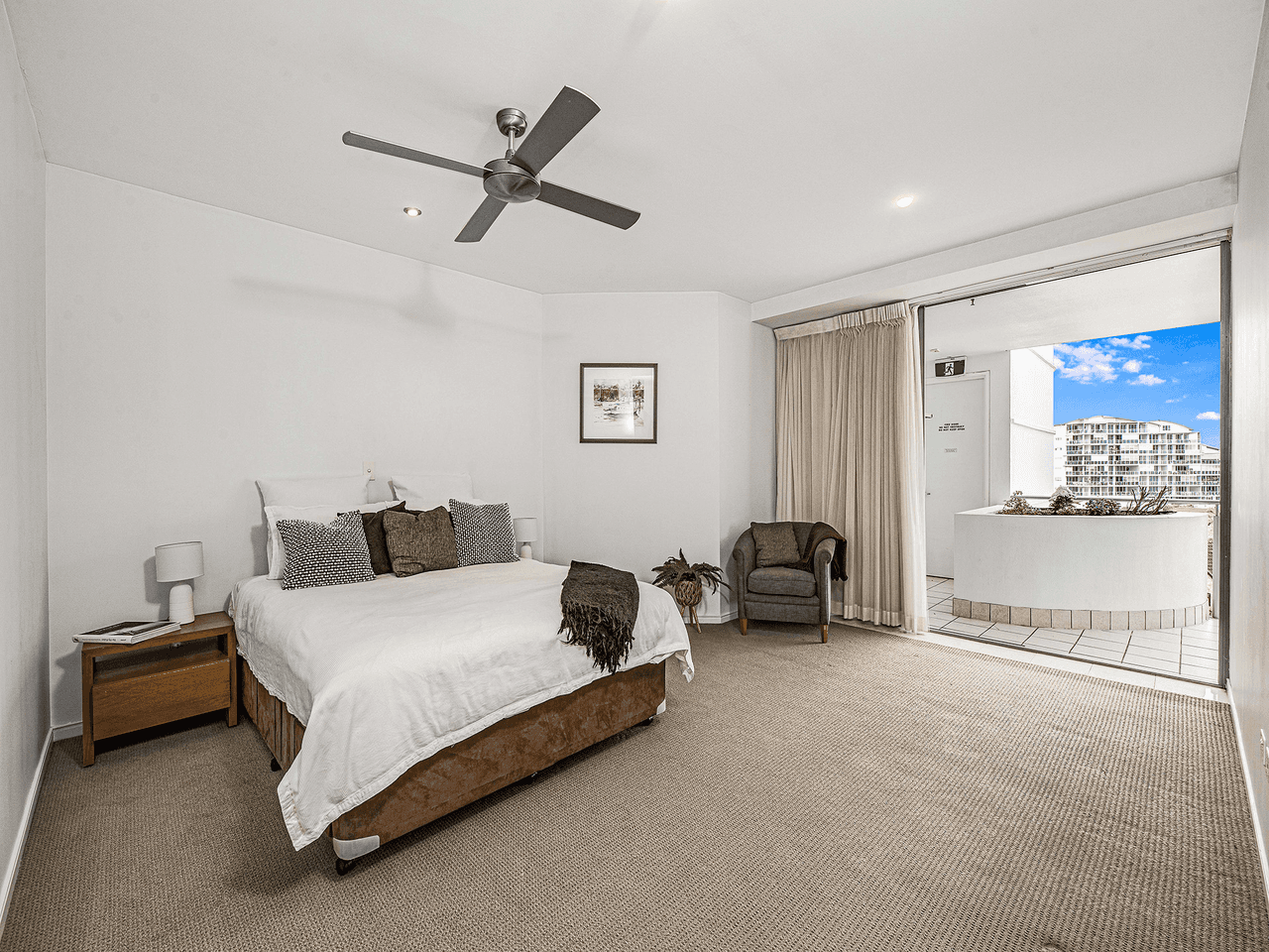 7/45 First Avenue, MOOLOOLABA, QLD 4557